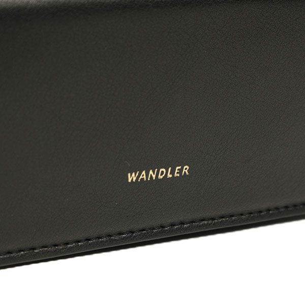 WANDLER ワンドラー レディース バッグ ハンド レザー
